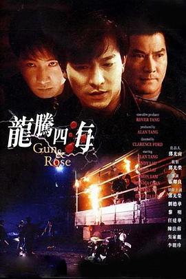 日韩欧美卡一卡二